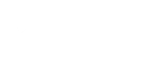 logo-seaint