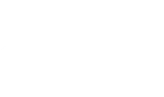 logo-seaint