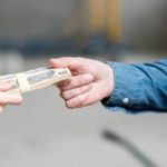 How Much Do Contractors Charge For An Estimate?